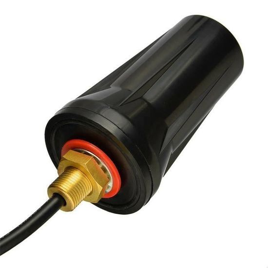 Antenne 4g Amplificateur De Signal Wifi D Exterieur 4 5 2 4dbi Connecteur Sma Rp Cable 3m Bo00272 Achat Amplificateur De Signal Pas Cher Avis Et Meilleur Prix Cdiscount