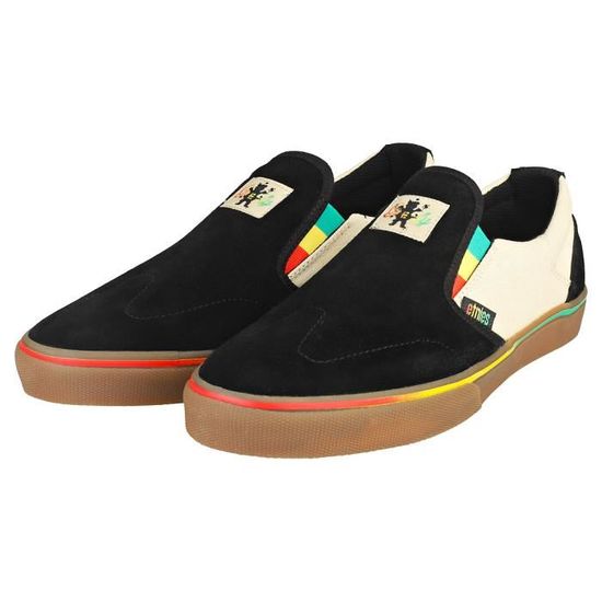 Etnies marana 46 deals