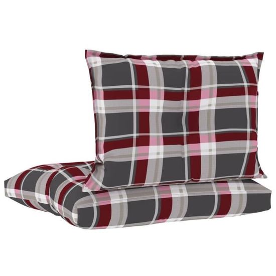 coussins extérieurs ikea