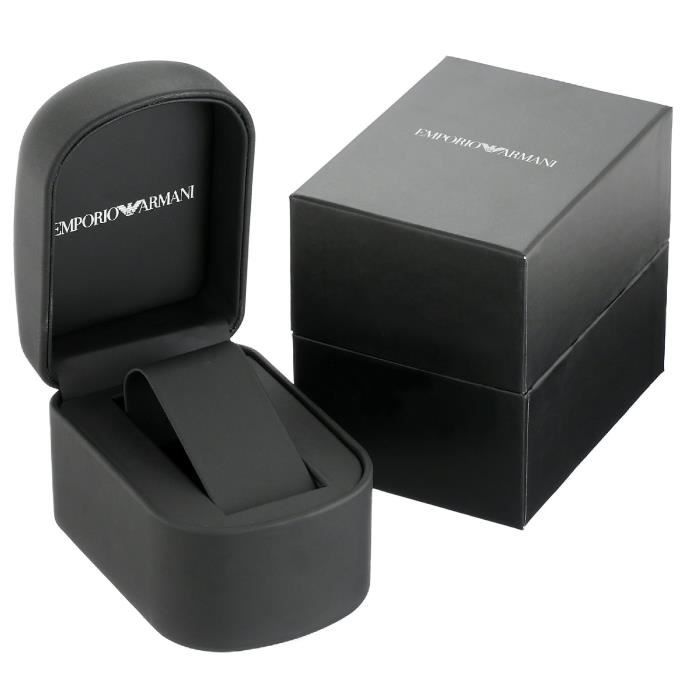 Emporio armani ar2453 original online