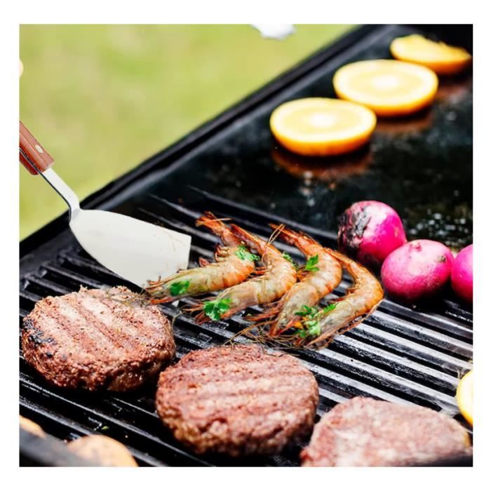 Cadenas FORTXLOCKS 84mm X 10 - Garages Conteneurs - Sécurité Renforcée - Clé Fournie