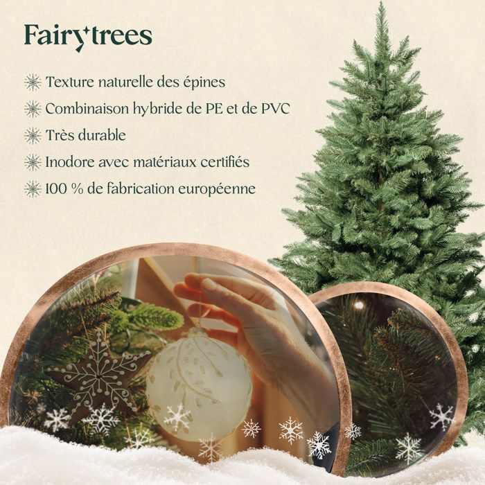 Sap'art, Le Sapin De Noà«l Design - Le Blog Déco