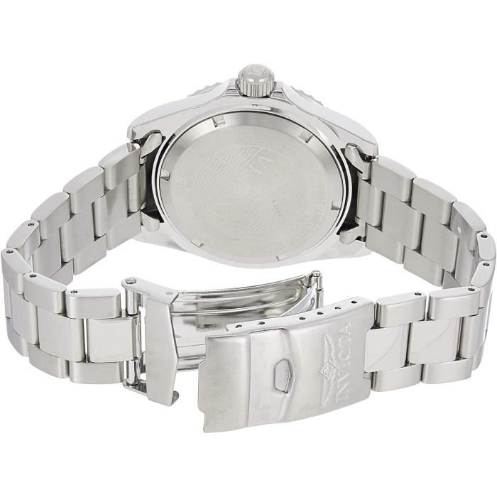 Invicta pro diver 12819 2025