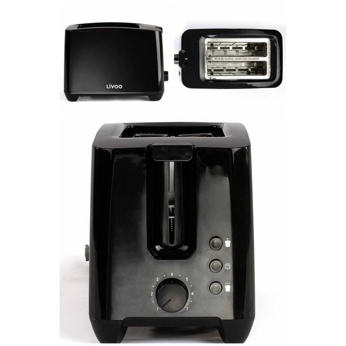 Cafetière électrique 2 Tasses Duo Filtre permanent lavable 500W noir Arrêt  automatique - Cdiscount Maison