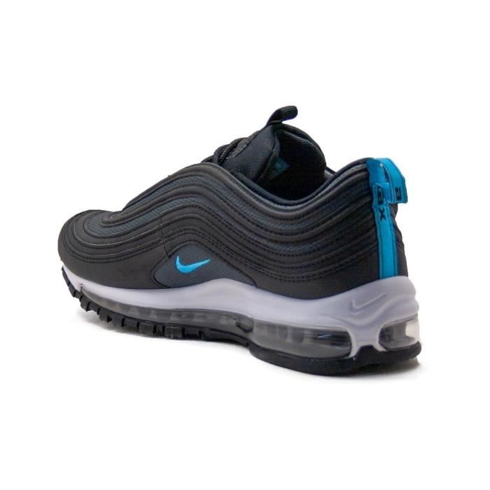 Basket Nike Air Max 97 Bv1985 001 Cdiscount Chaussures