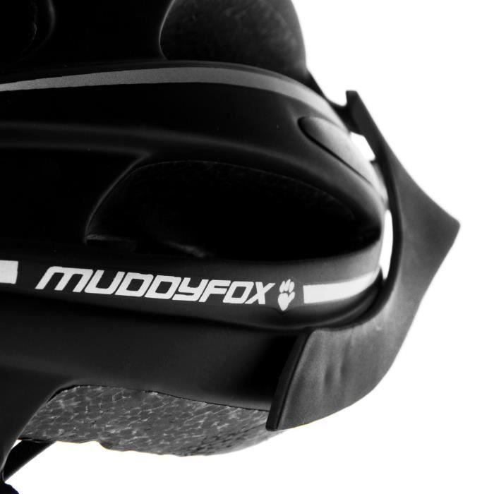 Velo muddyfox prix clearance