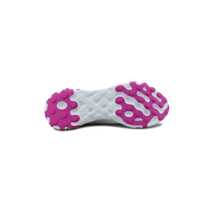 Nike element 55 on sale morado