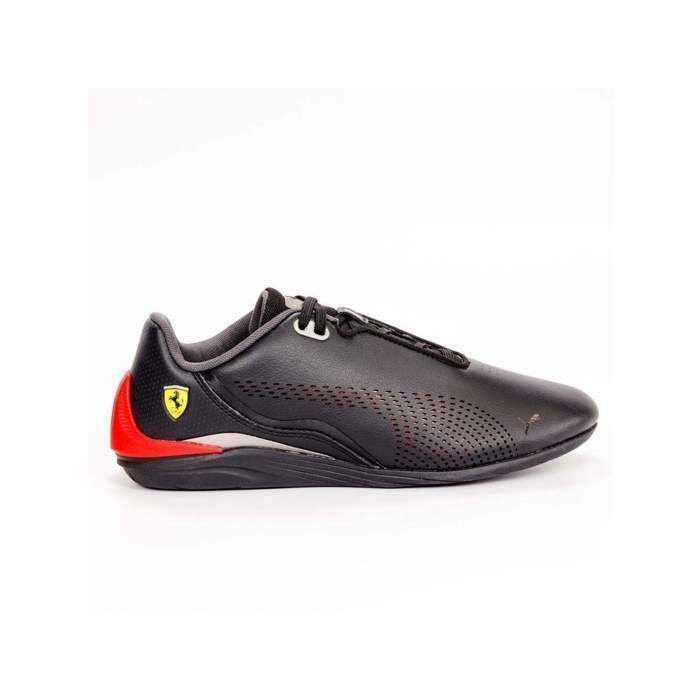 Baskets puma ferrari homme shop