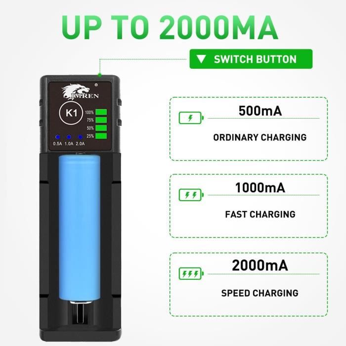 Chargeur De Vitesse Pour Chargeurs De Pistolets - Compatible 9mm & .40 Cal, Marque Générique, Modèle HY-36