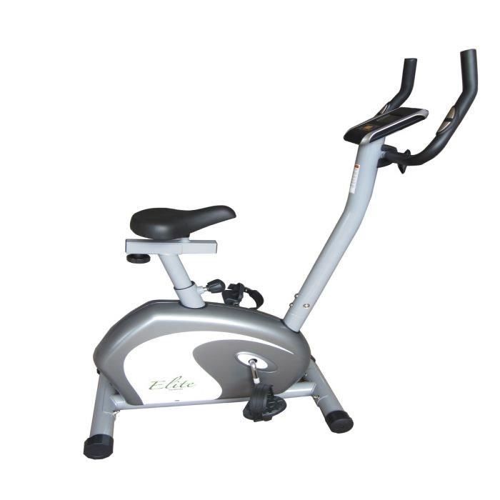 WESLO V lo appartement motoris Elite 20 Cdiscount Sport