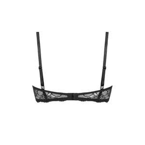 Bretelles Soutien Gorge Coeur Strass Boho Boheme Chic Ling0235 Monyronyboho