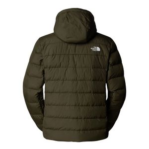 Veste femme North Face Cdiscount