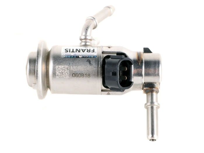 Injecteur AdBlue Fiat Ducato III 2.3 D MultiJet 55283501 46345348 ...