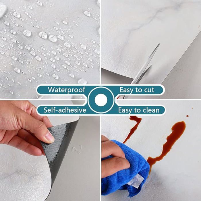 Sitemapcdatahttpsfedykniqoocomlame Pvc Adhesive Sur Carrelagenull