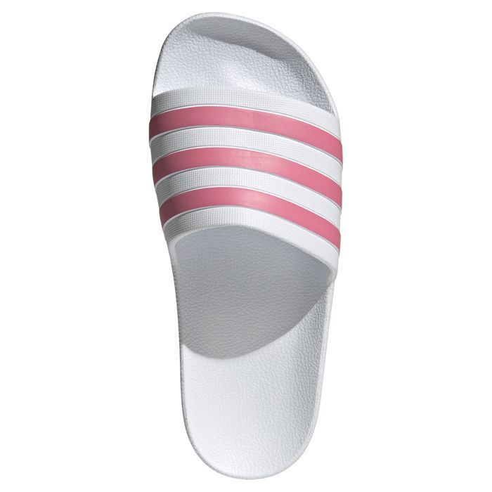 Claquette Adidas Sandale Femme Claquette Pour Femme ADIDAS