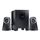 Enceinte PC