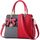 Sac en cuir veritable