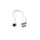 Usb c jack