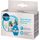 PIÈCE APPAREIL FROID WPRO DEO213 Absorbeur d'odeurs 2-en-1 PIÈCE APPAREIL FROID WPRO DEO213 Absorbeur d'odeurs 2-en-1