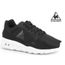 le coq sportif lcs r900 argent
