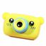 Jouets 3 6 Ans Fille Appareil Photo Enfant Hd1080p Appareil Photo Numerique Enfants Cadeaux Anniversaire Noel Presente Jaune Achat Vente Appareil Photo Enfant Cdiscount Jouets 3 6 Ans Fille Appareil Photo Enfant Hd1080p Appareil Photo Numerique Enfants Cadeaux Anniversaire Noel Presente Jaune Achat Vente Appareil Photo Enfant Cdiscount