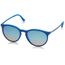 ray ban plastique homme ray ban plastique homme