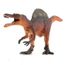 jouet de dinosaure