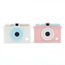 Version Camera En Gros 5 Pieces Lot Bebe Anneau De Dentition Silicone Accessoire Sans Bpa Gants Dessin Anime Pendentif Sucettes Cdiscount Puericulture Eveil Bebe