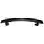RENAULT TRAFIC III OPEL VIVARO II Support fixation pare choc avant gauche