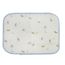 Matelas A Langer Impermeable Tapis A Langer De Voyage Matelas A Langer Bebe Confort Tapis A Langer Lavable Matelas A Langer Epais Cdiscount Puericulture Eveil Bebe