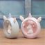 Veilleuse Licorne Projecteur De Lumiere Licorne Lampe De Projecteur Stars Moon Cadeau De Filles Cdiscount Puericulture Eveil Bebe