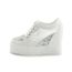 fils marque