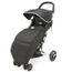 poussette de voyage quicksmart