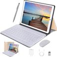 Tablette pc acer windows 10