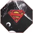 SA5590-S1 - Superman - Tapis de sol gamer antidérapant-0