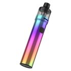 Vaporesso VECO One Plus