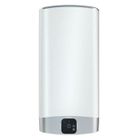 ARISTO - ARISTON Chauffe-eau blindé plat multi-positions VELIS EVO 80L blanc - ARISTON - 3626155