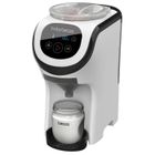BABY BREZZA - Formula Pro Mini Blanc Babybrezza