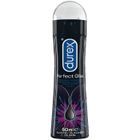 Durex Perfect Gliss Gel Lubrifiant Longue Durée 50ml
