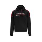 PORSCHE MOTOSPORT Sweat a capuche Porsche Motorsport Team Officiel Formula