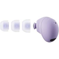 AZLA SednaEarfit Max pour Galaxy Buds 2 Pro