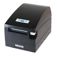 Citizen CT-S2000 Thermal POS printer
