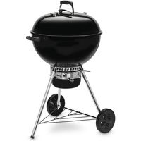 Barbecue à charbon WEBER Original Kettle E-5730 - 