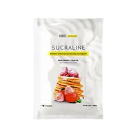 Edulcorant Yam Nutrition - Sucraline - Saveur neutre 400g