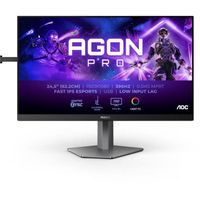 ecran-pc-gamer-aoc-24-5-fhd-