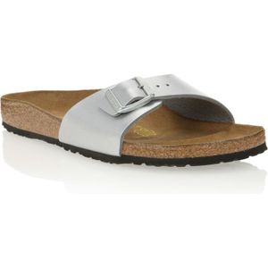 Claquette birkenstock Cdiscount