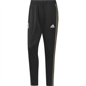 jogging adidas femme prix