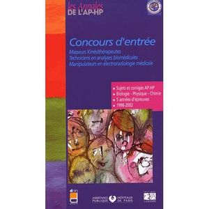 Livre Cours Kinesitherapie Achat Vente Livres Cours Kinesitherapie Pas Cher Soldes Sur Cdiscount Des Le 20 Janvier Cdiscount