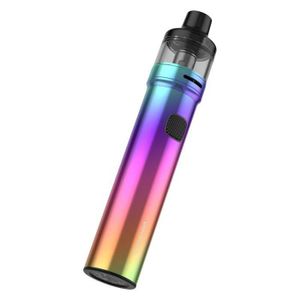 Vaporesso VECO One Plus - Cdiscount