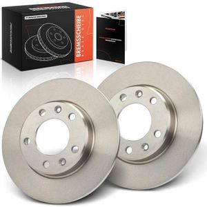Plaquette De Frein Brembo Pour Scooter Peugeot 50 Trekker 1999 à
